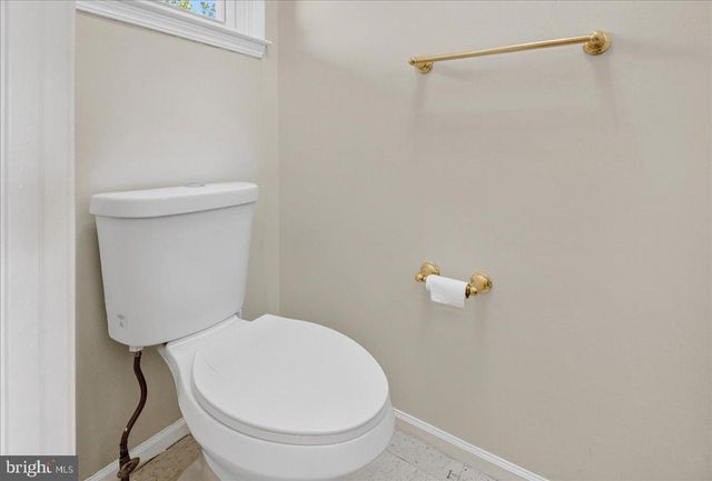 70 REDWOOD DR, Richboro, PA 18954