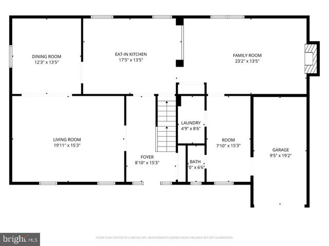 70 REDWOOD DR, Richboro, PA 18954
