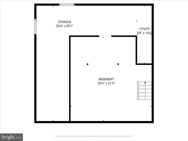 70 REDWOOD DR, Richboro, PA 18954