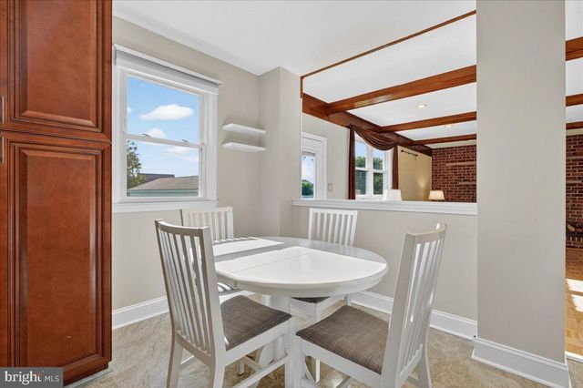 70 REDWOOD DR, Richboro, PA 18954
