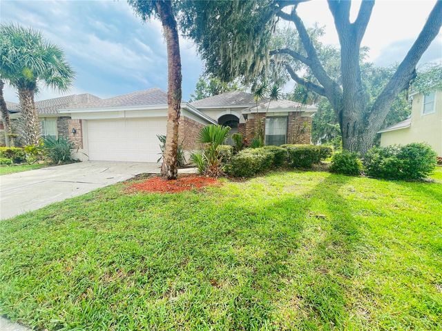 1738 GOLFVIEW DRIVE, Kissimmee, FL 34746