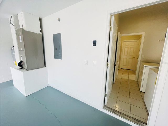1738 GOLFVIEW DRIVE, Kissimmee, FL 34746