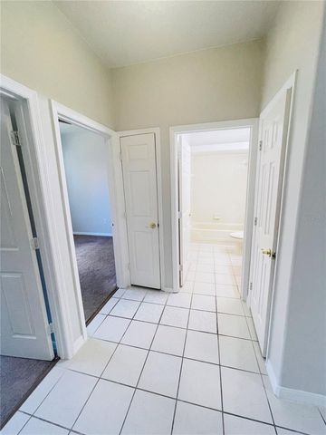 1738 GOLFVIEW DRIVE, Kissimmee, FL 34746