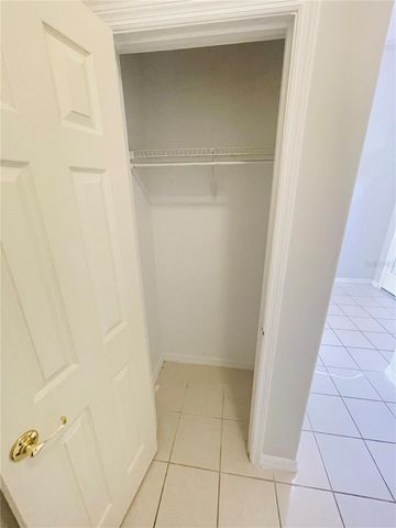 1738 GOLFVIEW DRIVE, Kissimmee, FL 34746