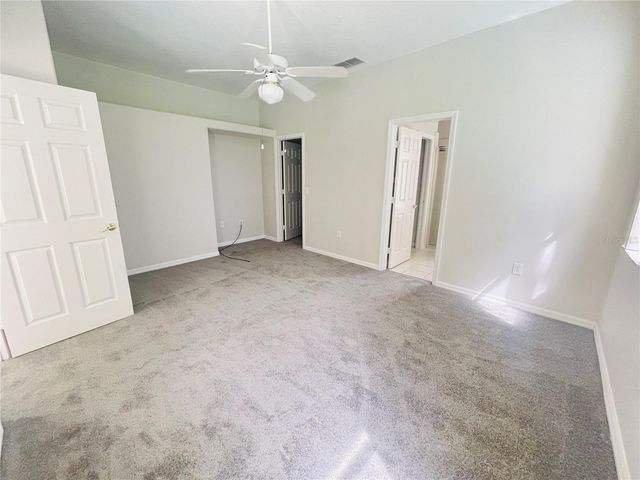 1738 GOLFVIEW DRIVE, Kissimmee, FL 34746
