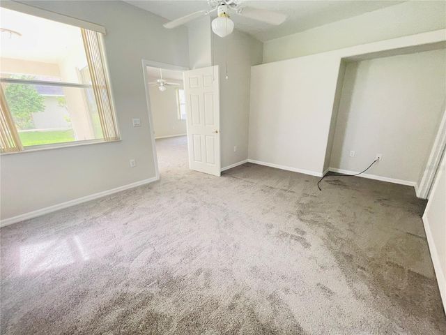 1738 GOLFVIEW DRIVE, Kissimmee, FL 34746