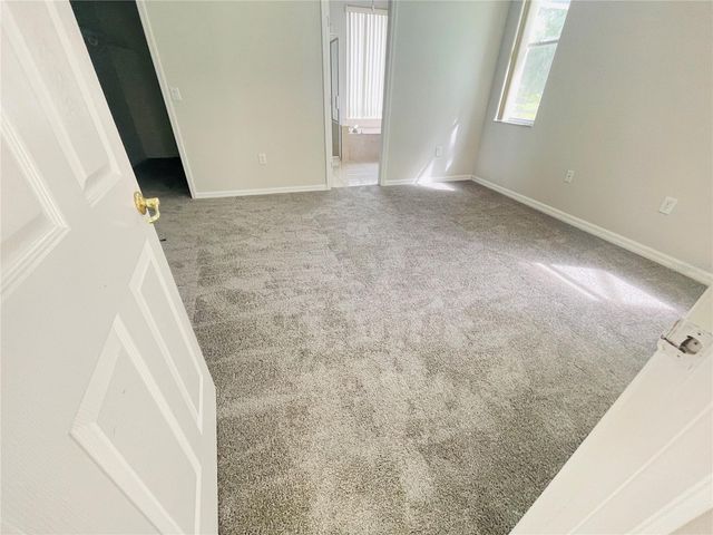 1738 GOLFVIEW DRIVE, Kissimmee, FL 34746