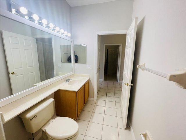 1738 GOLFVIEW DRIVE, Kissimmee, FL 34746