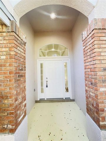 1738 GOLFVIEW DRIVE, Kissimmee, FL 34746