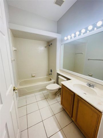 1738 GOLFVIEW DRIVE, Kissimmee, FL 34746