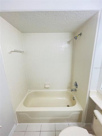 1738 GOLFVIEW DRIVE, Kissimmee, FL 34746