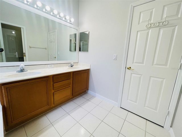 1738 GOLFVIEW DRIVE, Kissimmee, FL 34746