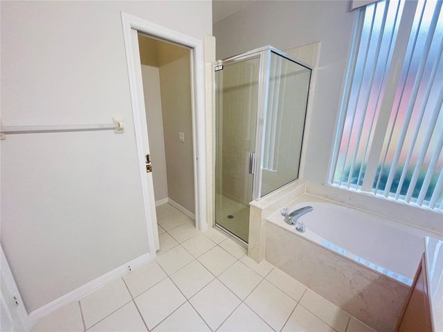 1738 GOLFVIEW DRIVE, Kissimmee, FL 34746