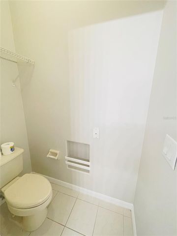 1738 GOLFVIEW DRIVE, Kissimmee, FL 34746
