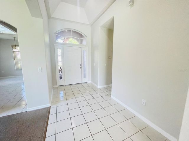 1738 GOLFVIEW DRIVE, Kissimmee, FL 34746