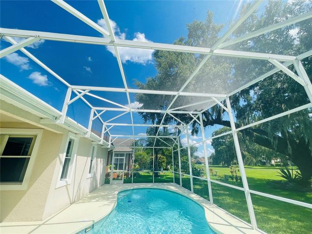 1738 GOLFVIEW DRIVE, Kissimmee, FL 34746