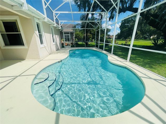1738 GOLFVIEW DRIVE, Kissimmee, FL 34746