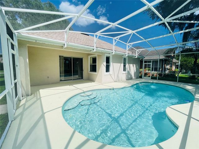 1738 GOLFVIEW DRIVE, Kissimmee, FL 34746