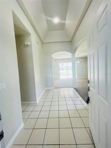 1738 GOLFVIEW DRIVE, Kissimmee, FL 34746
