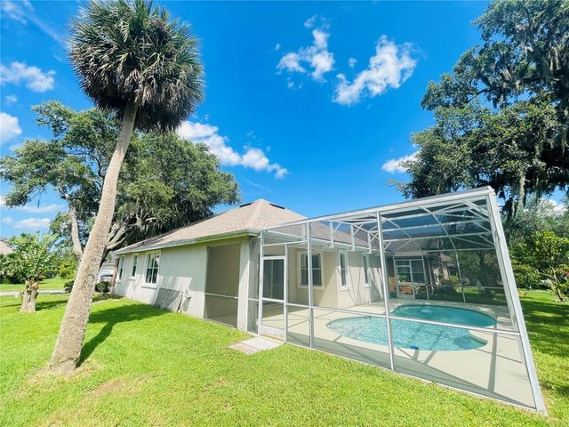 1738 GOLFVIEW DRIVE, Kissimmee, FL 34746