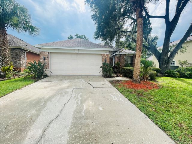 1738 GOLFVIEW DRIVE, Kissimmee, FL 34746