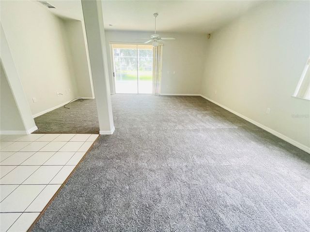 1738 GOLFVIEW DRIVE, Kissimmee, FL 34746