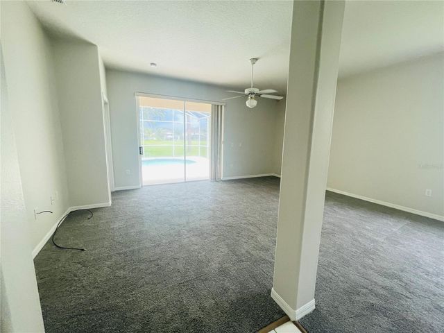 1738 GOLFVIEW DRIVE, Kissimmee, FL 34746