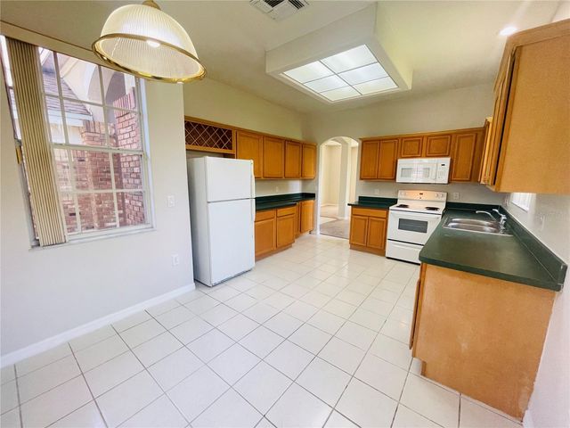 1738 GOLFVIEW DRIVE, Kissimmee, FL 34746