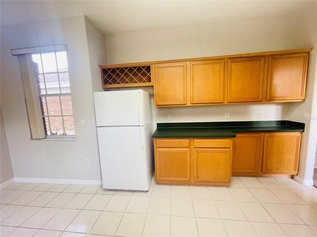 1738 GOLFVIEW DRIVE, Kissimmee, FL 34746