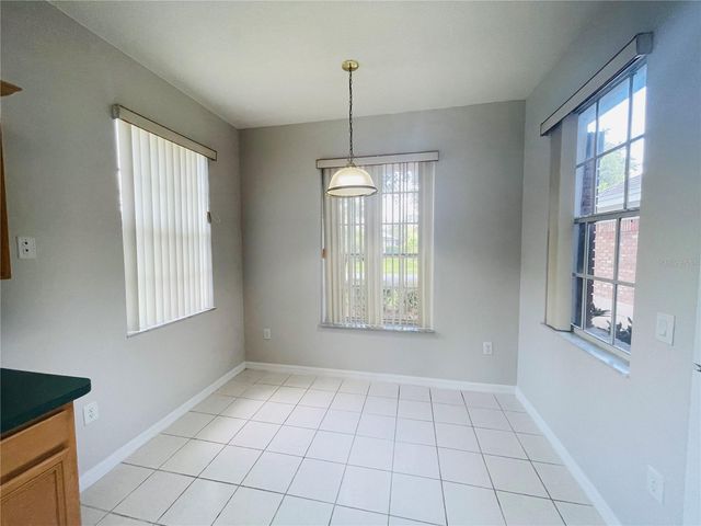 1738 GOLFVIEW DRIVE, Kissimmee, FL 34746