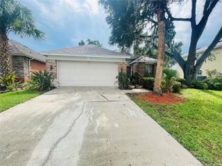 1738 GOLFVIEW DRIVE, Kissimmee, FL 34746