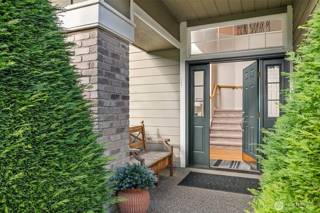 6336 126th Street SW, Mukilteo, WA 98275