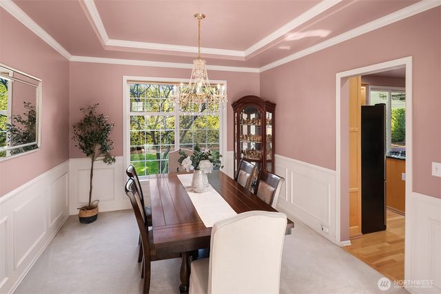 6336 126th Street SW, Mukilteo, WA 98275