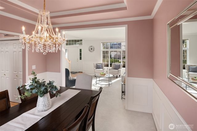 6336 126th Street SW, Mukilteo, WA 98275