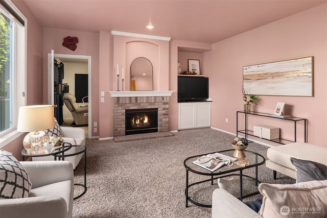 6336 126th Street SW, Mukilteo, WA 98275