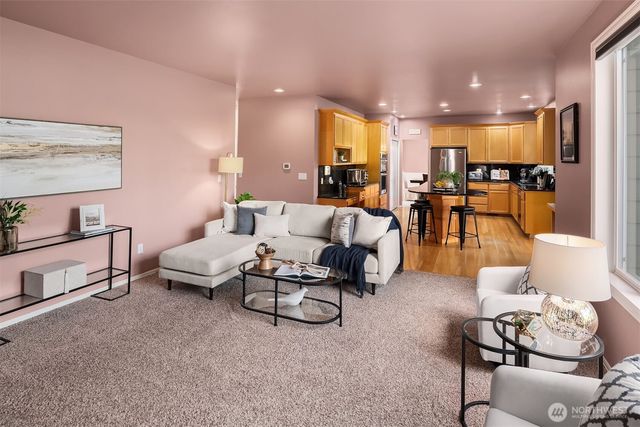 6336 126th Street SW, Mukilteo, WA 98275