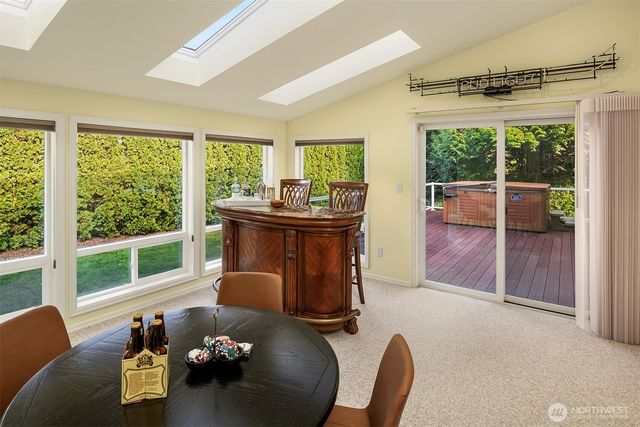 6336 126th Street SW, Mukilteo, WA 98275