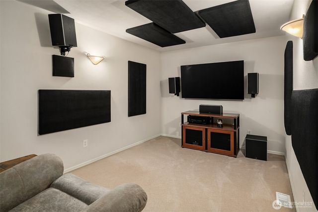 6336 126th Street SW, Mukilteo, WA 98275