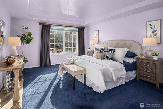 6336 126th Street SW, Mukilteo, WA 98275