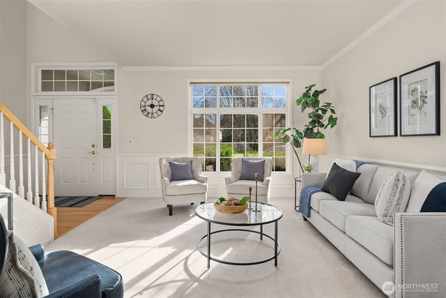 6336 126th Street SW, Mukilteo, WA 98275