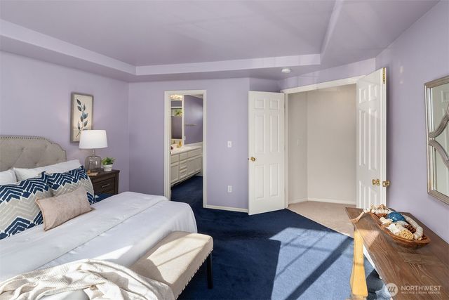 6336 126th Street SW, Mukilteo, WA 98275