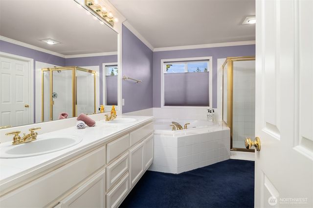 6336 126th Street SW, Mukilteo, WA 98275