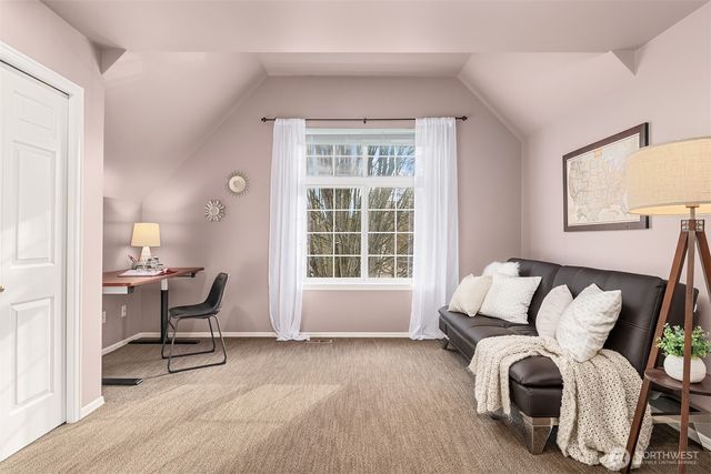 6336 126th Street SW, Mukilteo, WA 98275