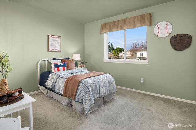 6336 126th Street SW, Mukilteo, WA 98275