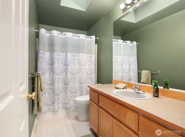 6336 126th Street SW, Mukilteo, WA 98275