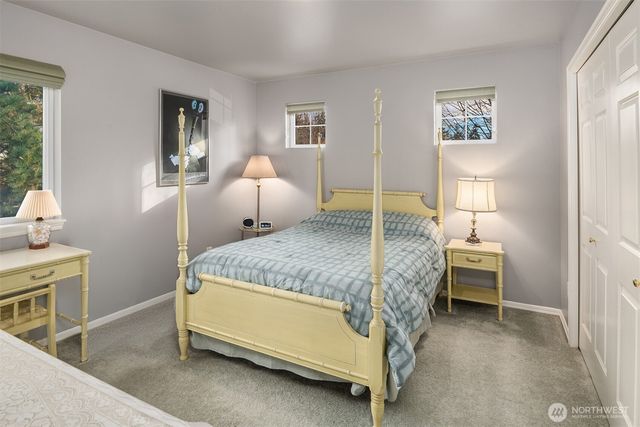 6336 126th Street SW, Mukilteo, WA 98275