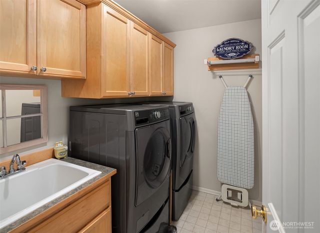 6336 126th Street SW, Mukilteo, WA 98275