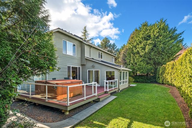 6336 126th Street SW, Mukilteo, WA 98275