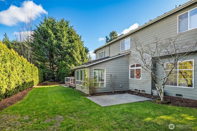 6336 126th Street SW, Mukilteo, WA 98275