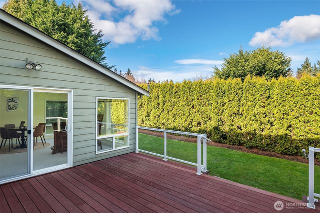 6336 126th Street SW, Mukilteo, WA 98275